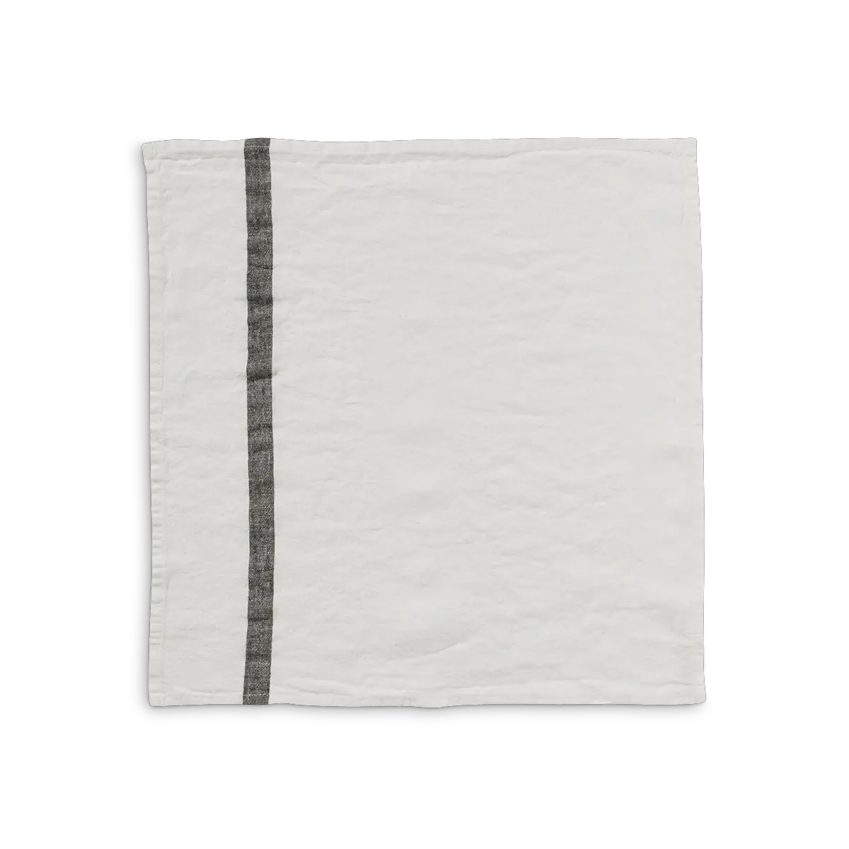 Napkin PNG