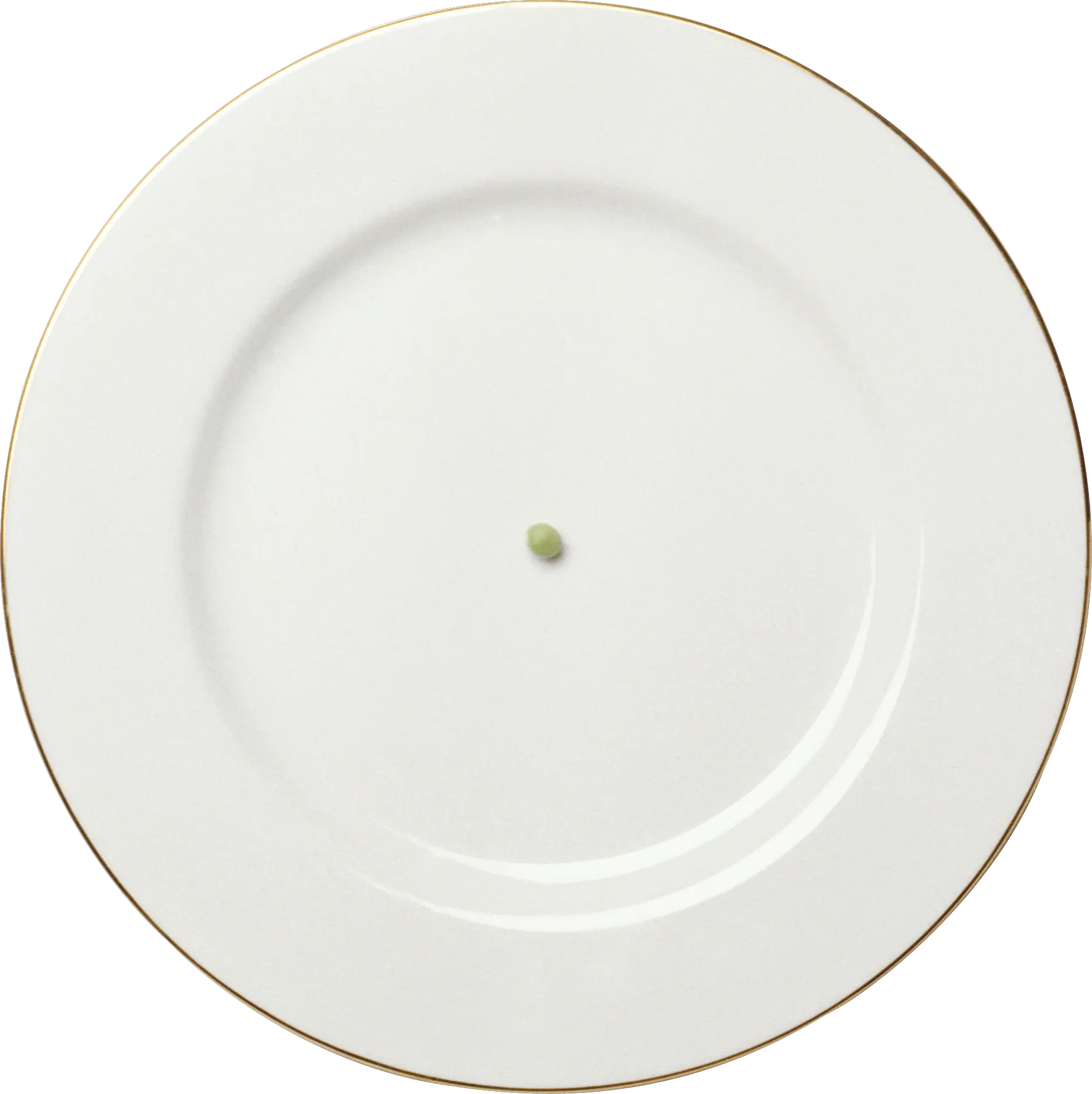 Plate PNG image