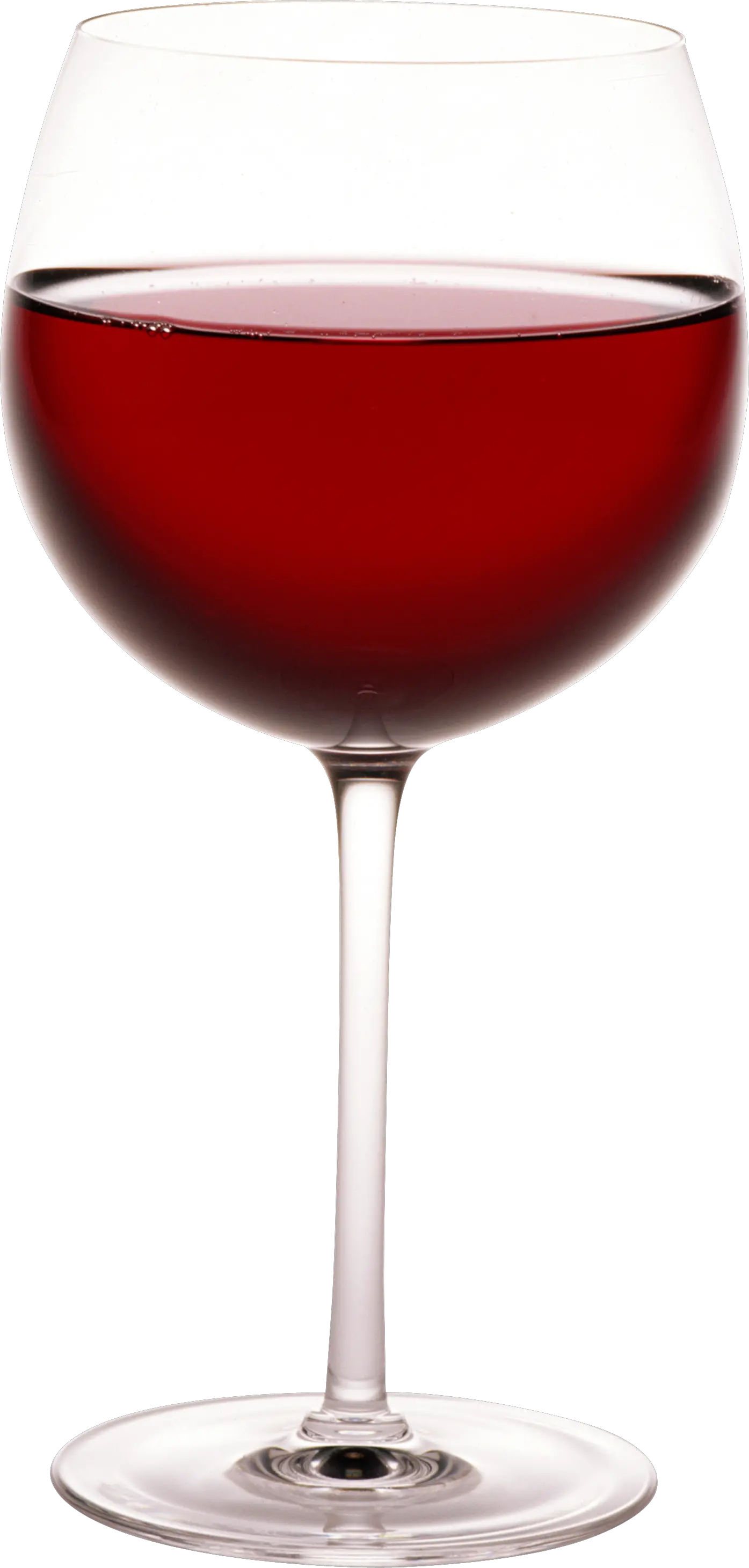 Glass PNG image