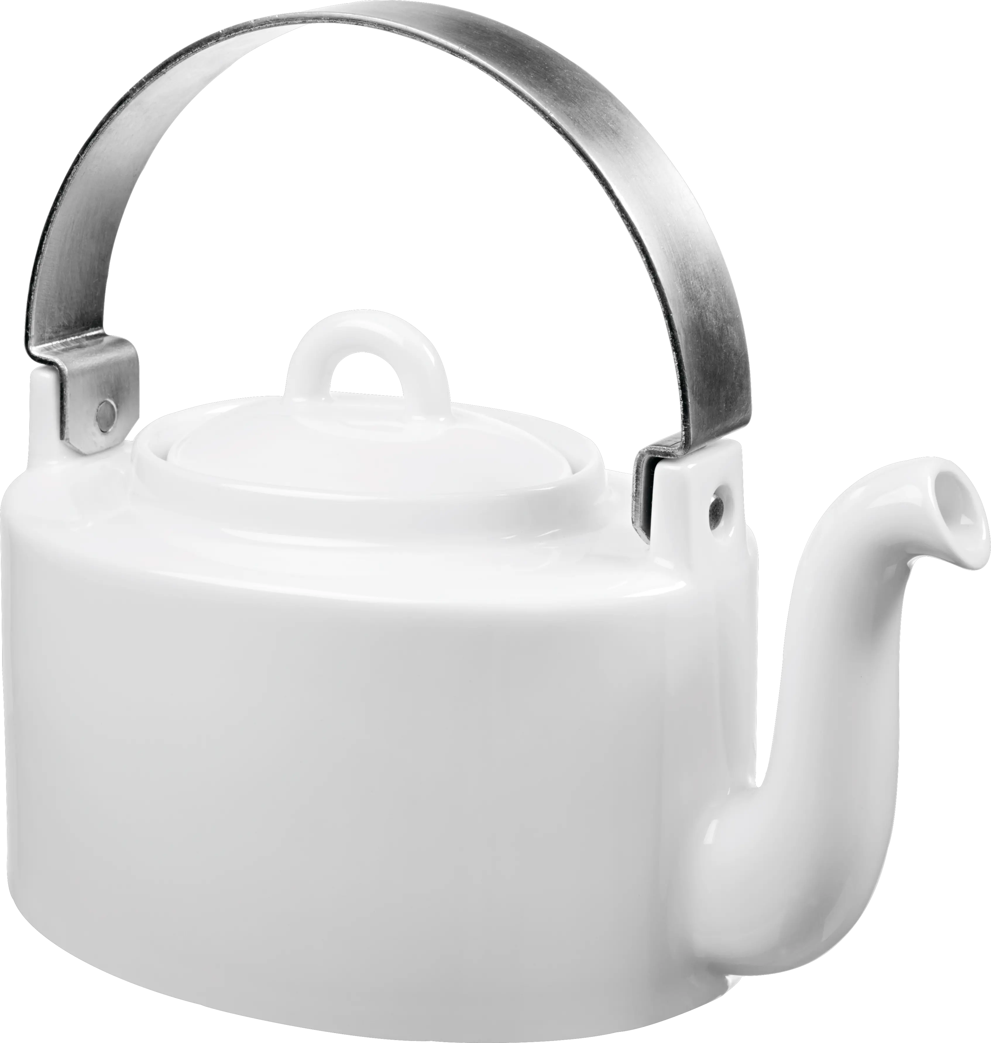 Kettle PNG image