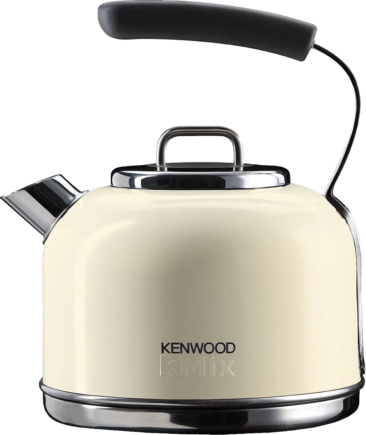 Kettle PNG image