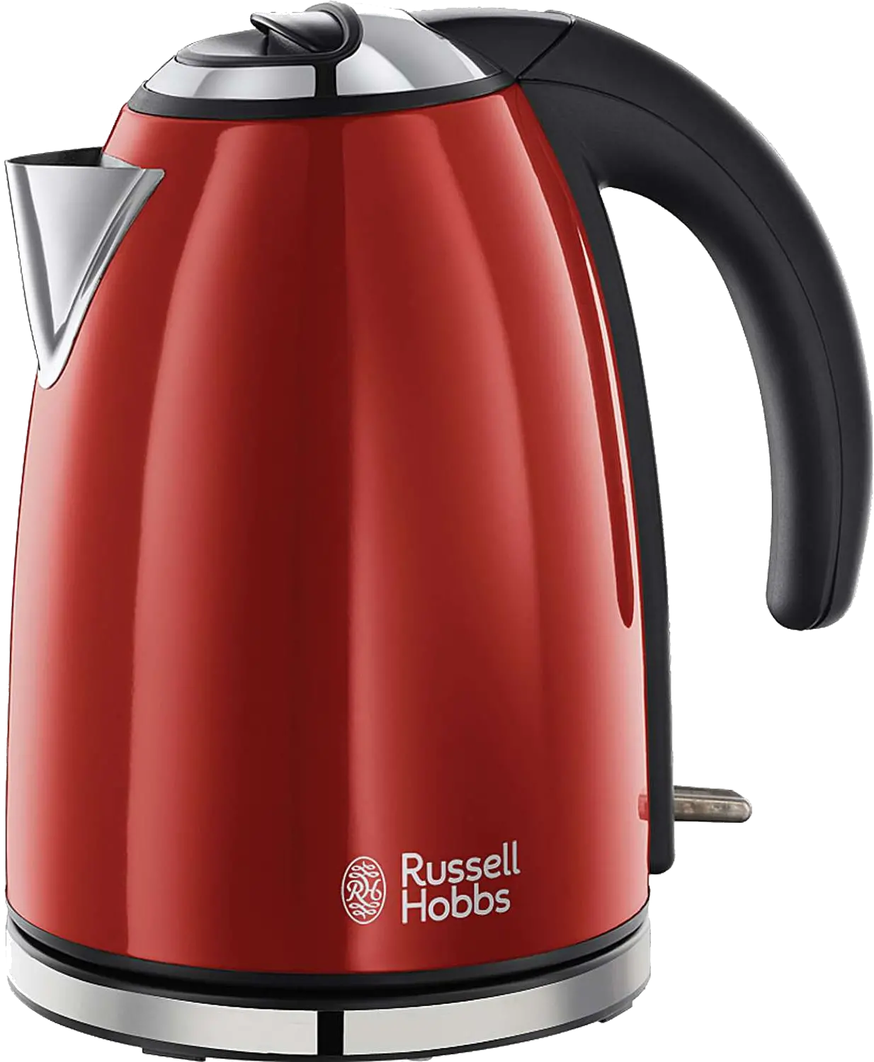 Kettle PNG image