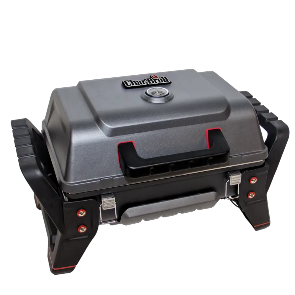 Grill PNG