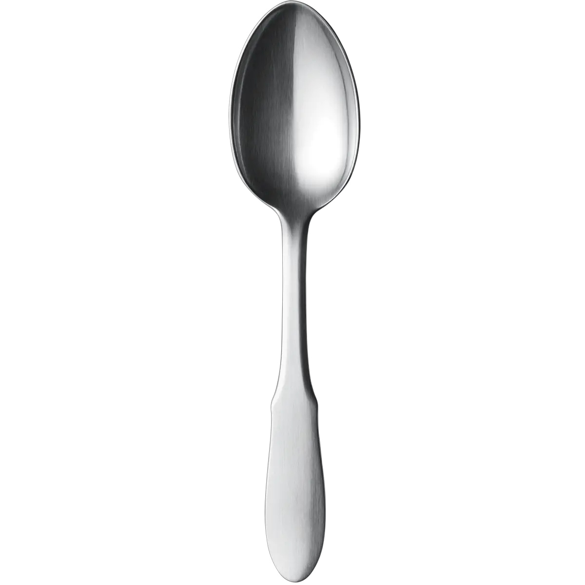 Spoon PNG image