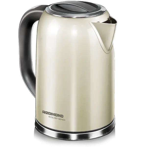 Kettle PNG image