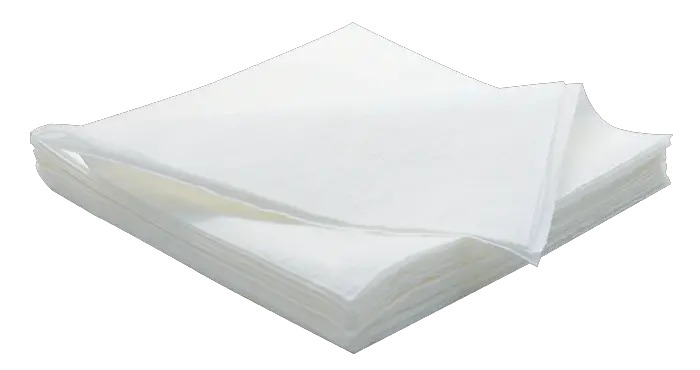Napkin PNG