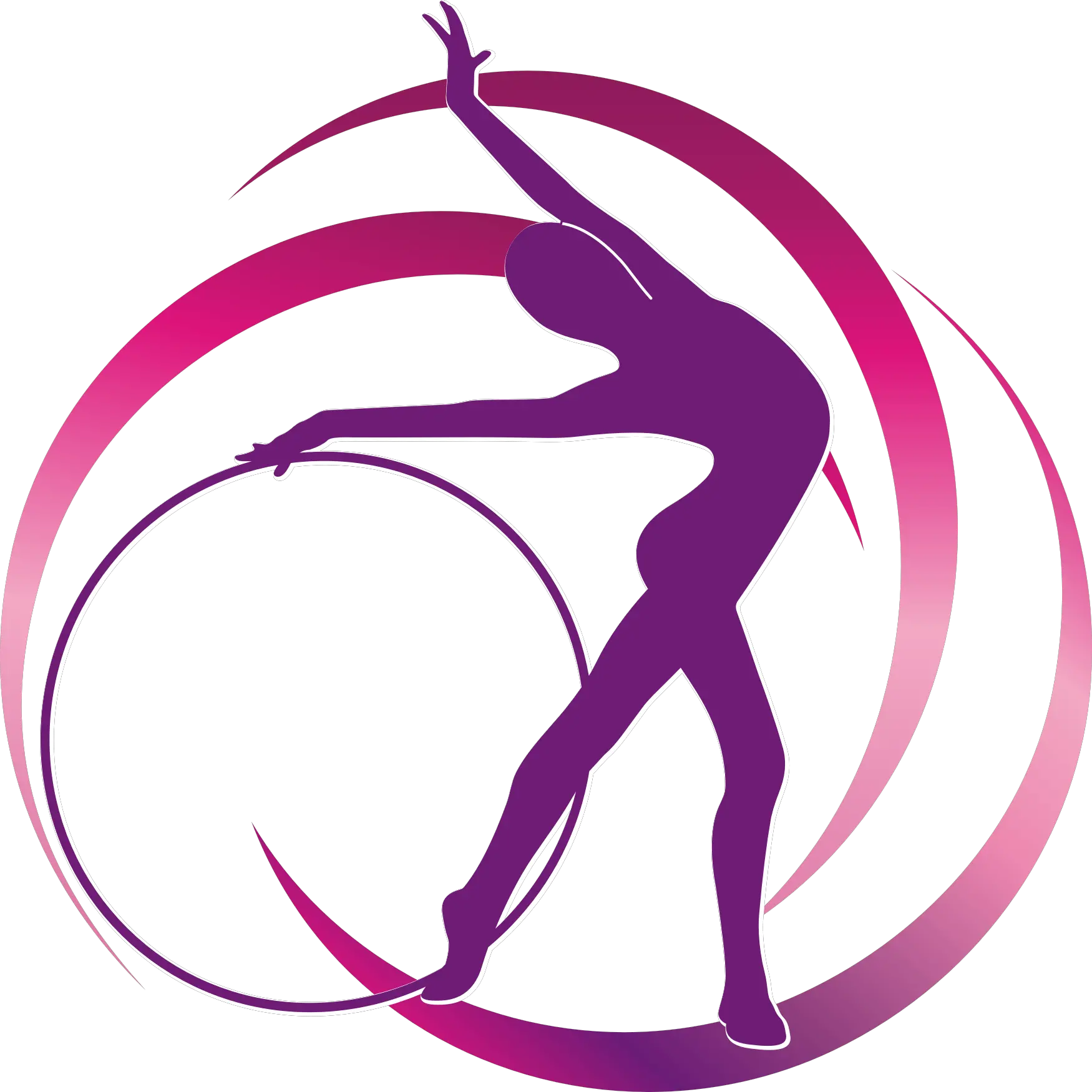 Gymnastics PNG