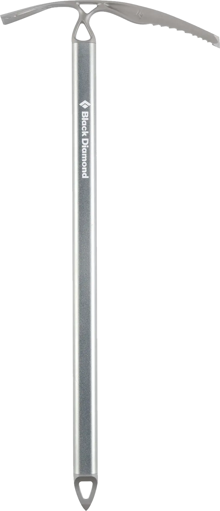 Ice axe PNG
