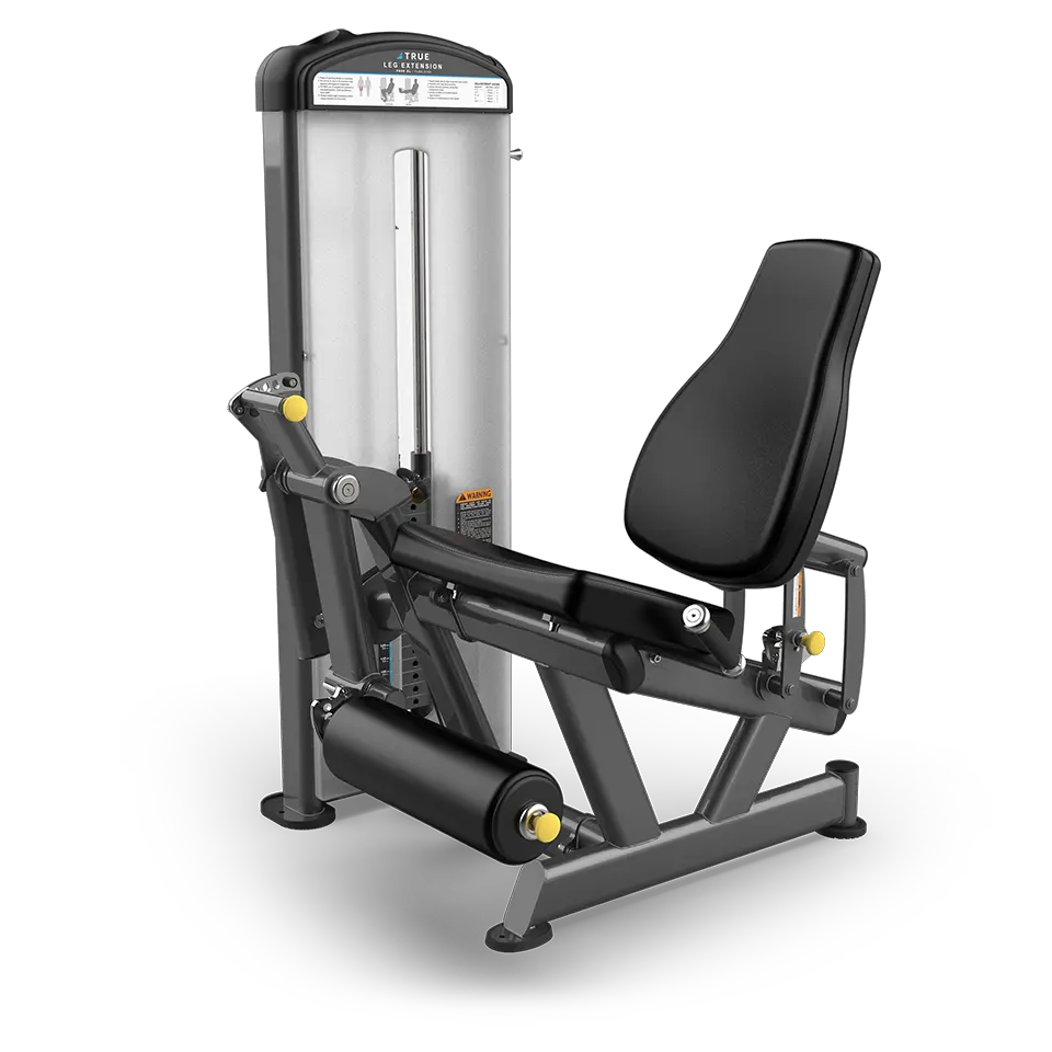 Gym fitness equipment PNG
