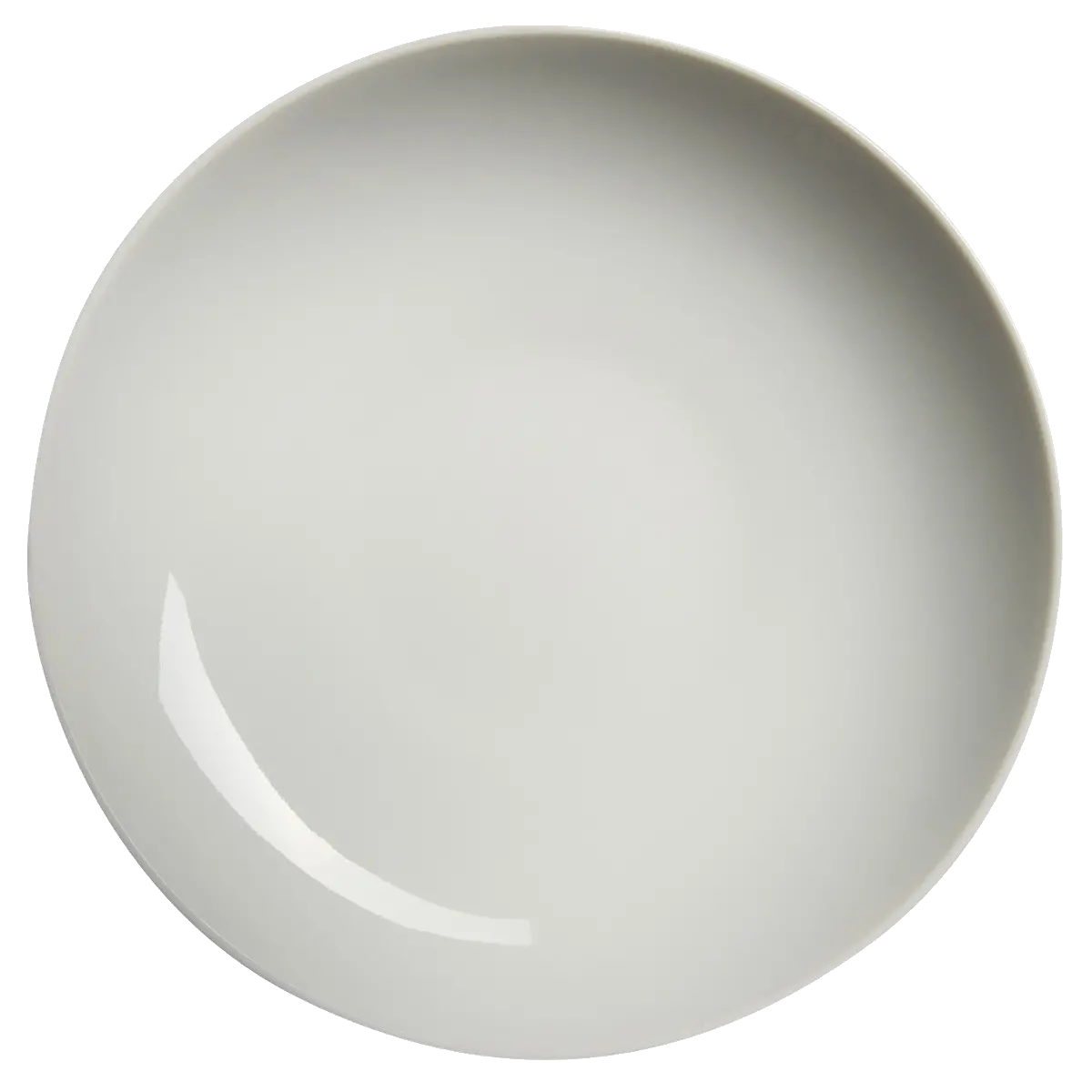 Plate PNG image