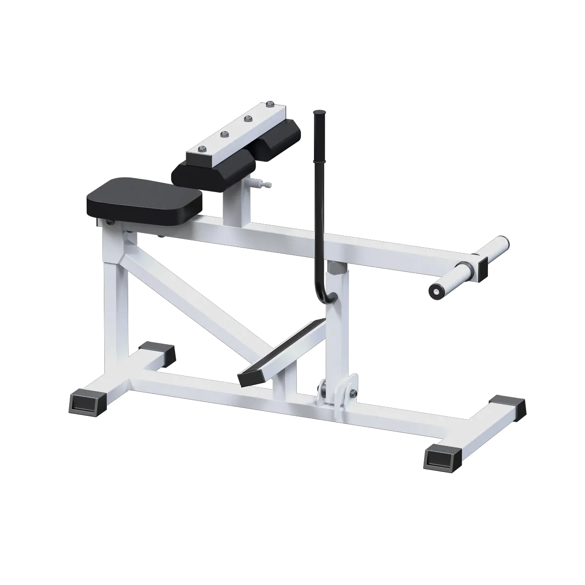 Gym fitness equipment PNG