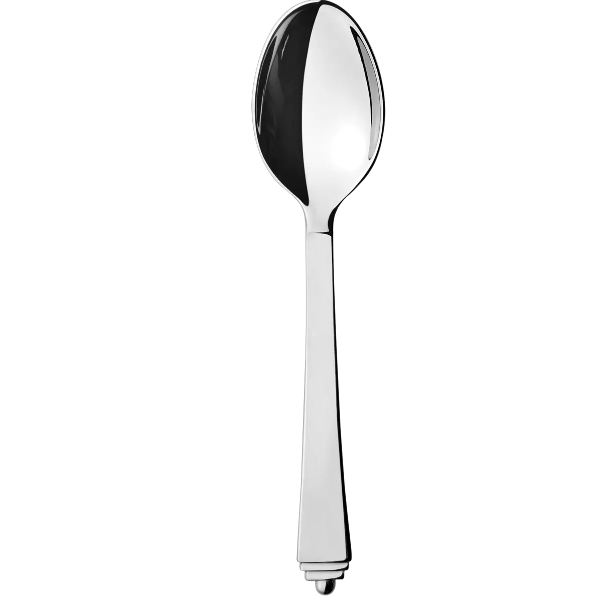 Spoon PNG image