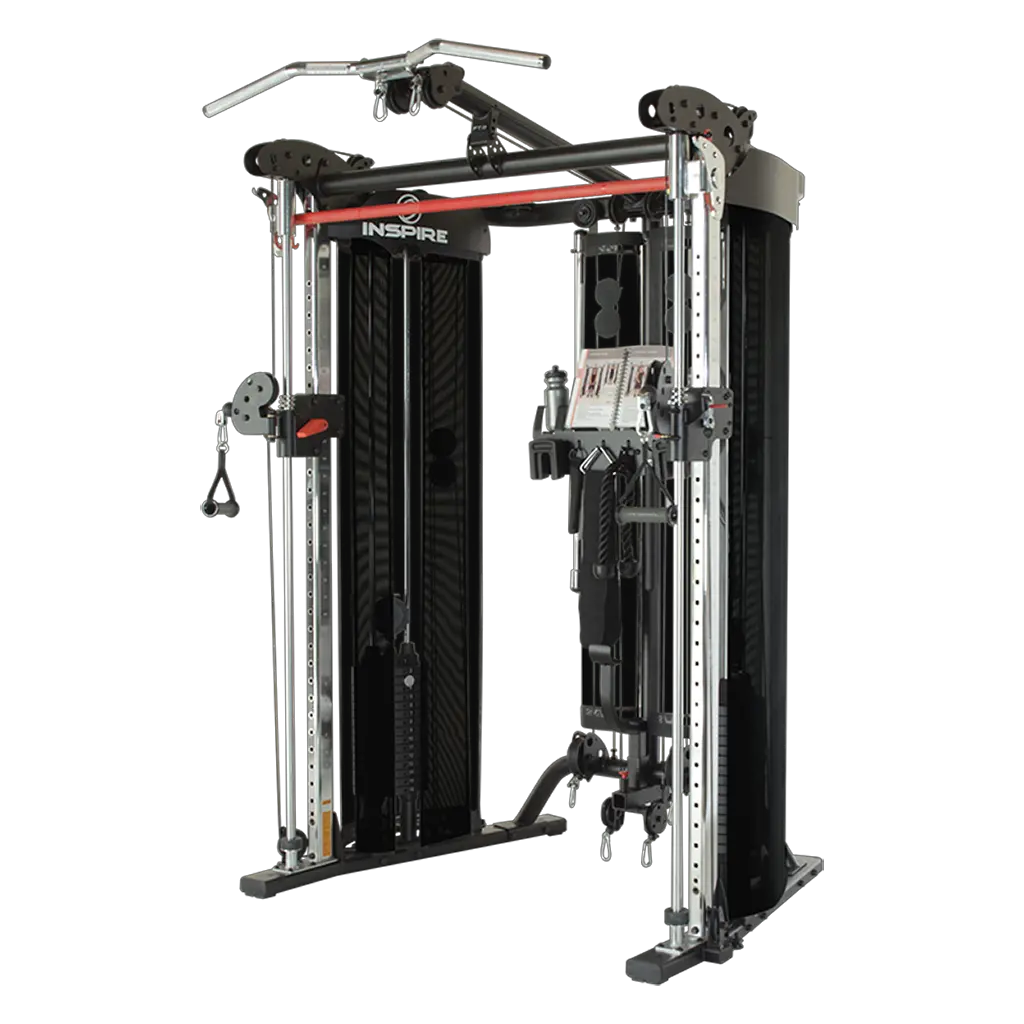 Gym fitness equipment PNG