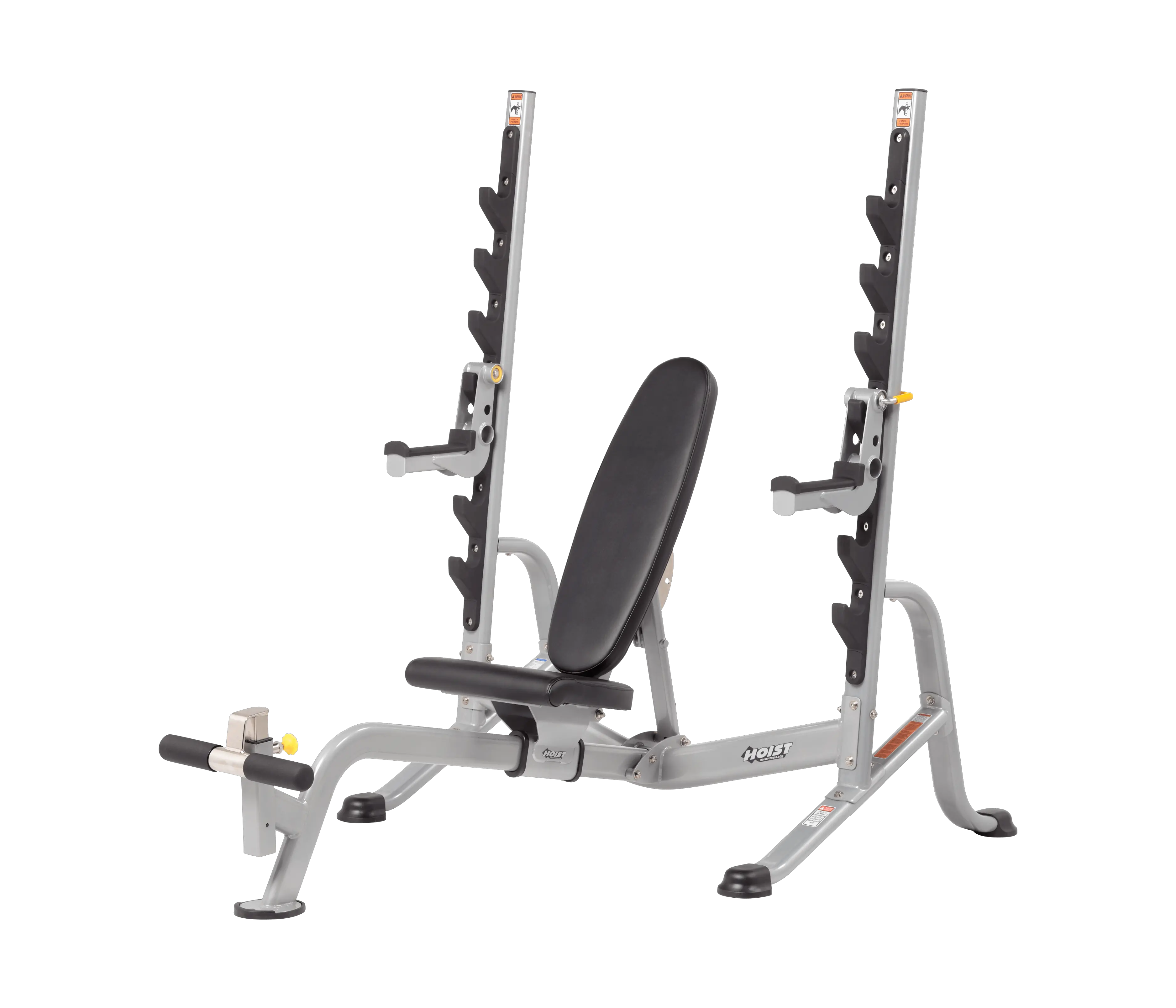 Gym fitness equipment PNG