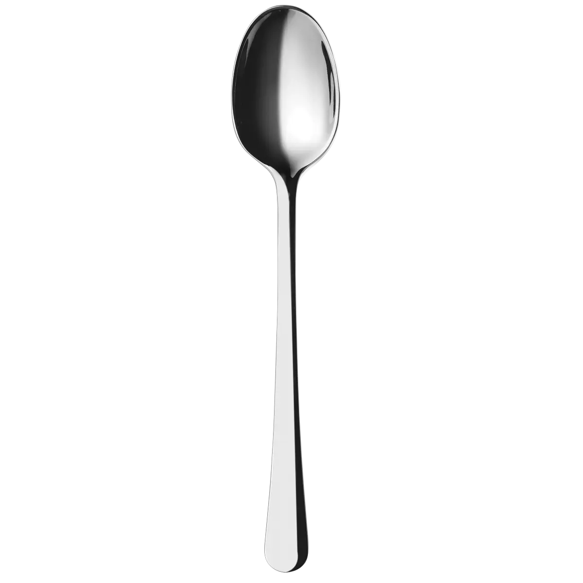 Spoon PNG image