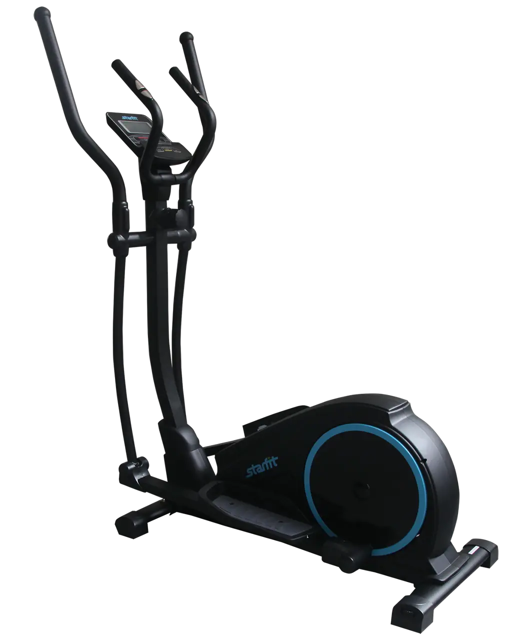 Gym fitness equipment PNG