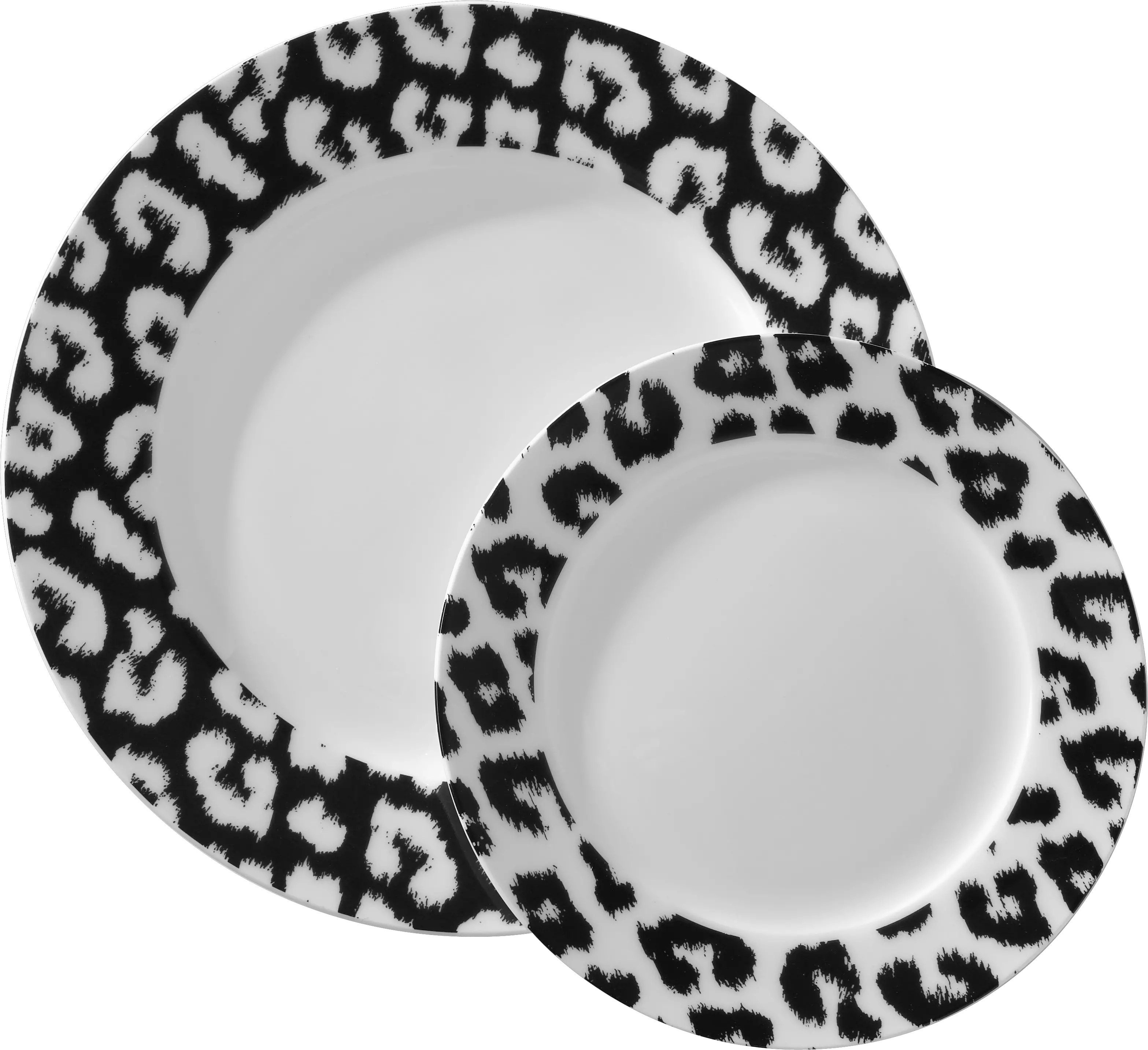 Plates PNG image