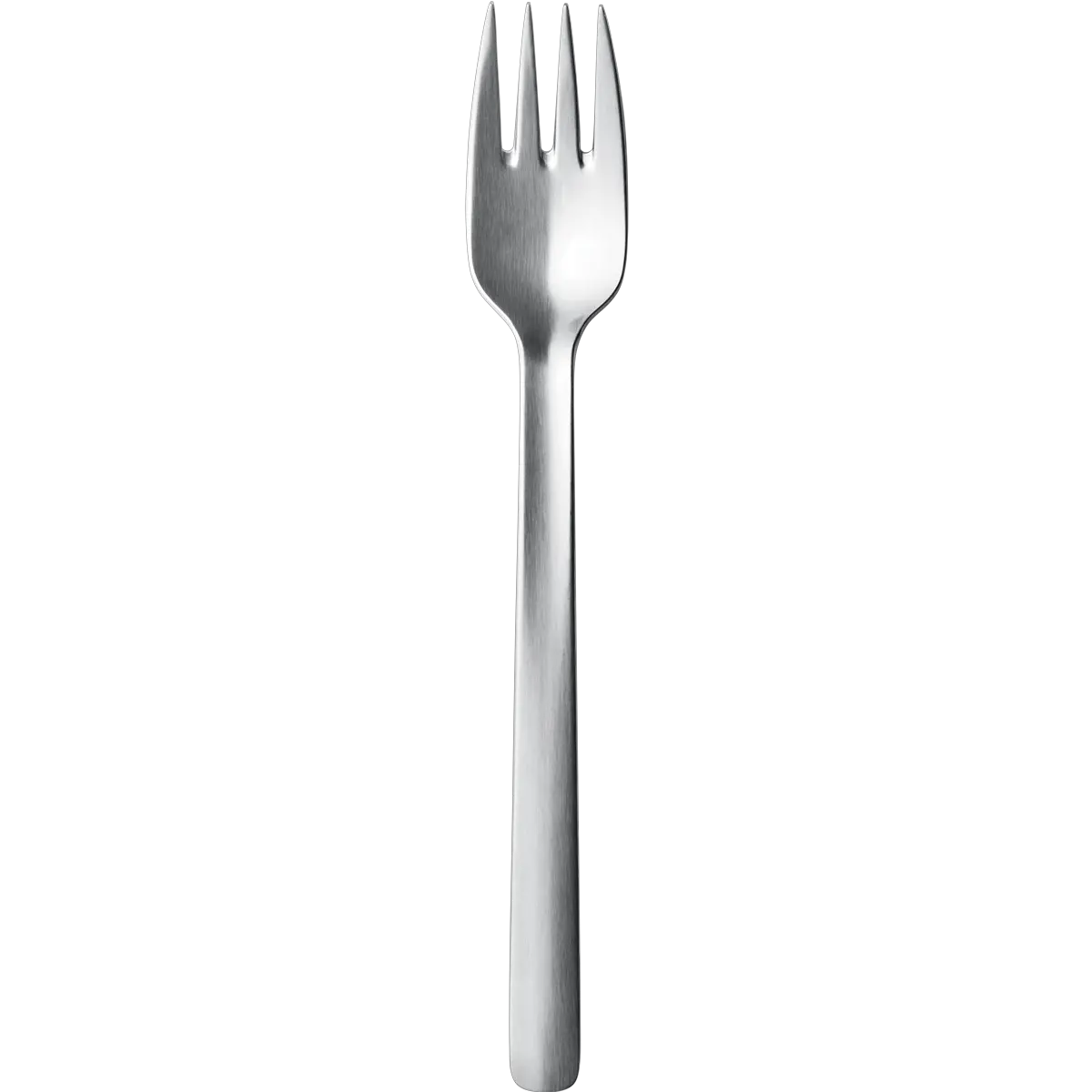 Fork PNG images