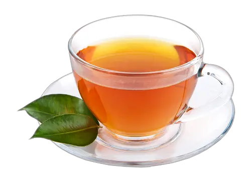 tea cup PNG image