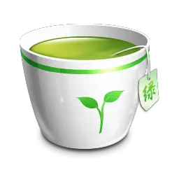 cup PNG image