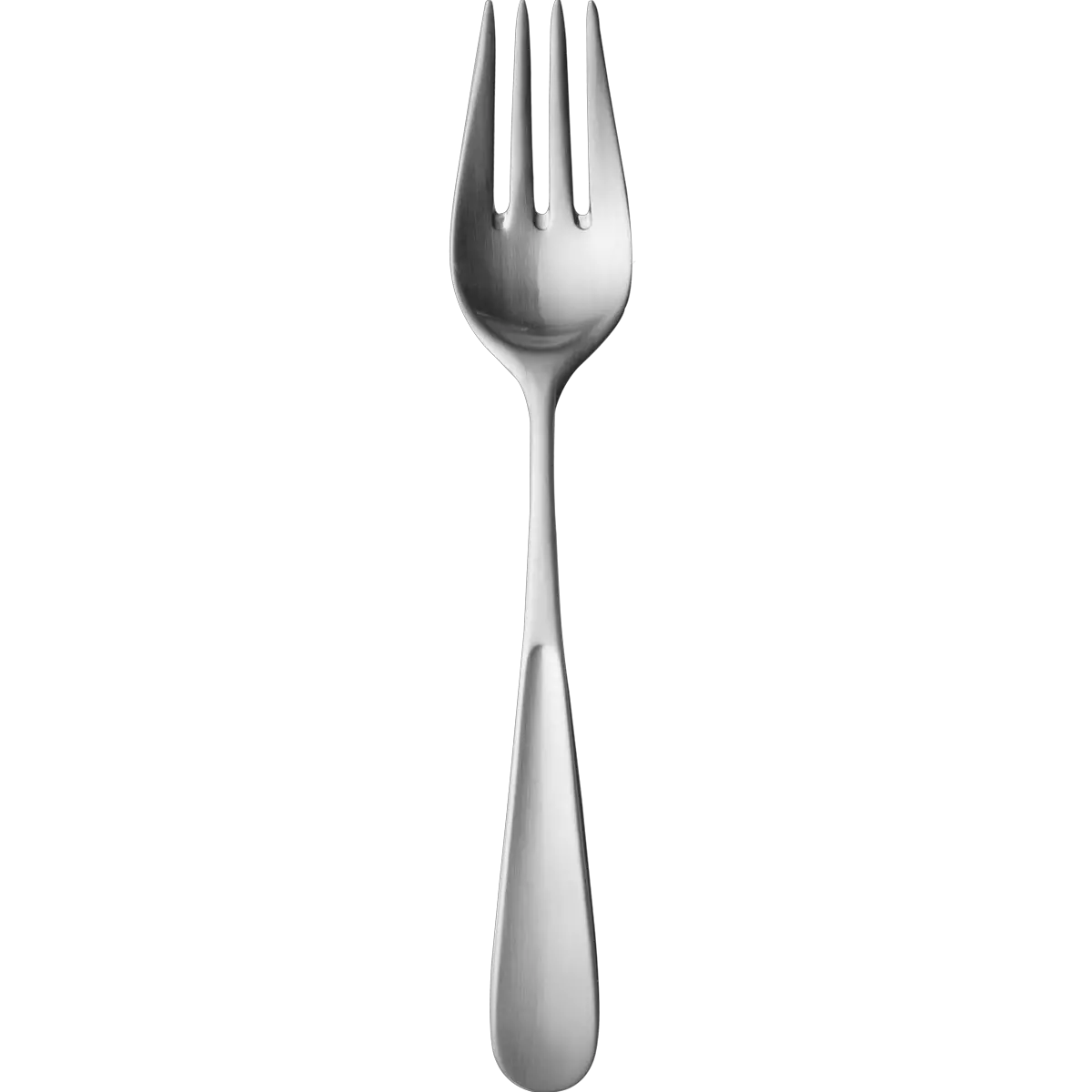 Fork PNG images