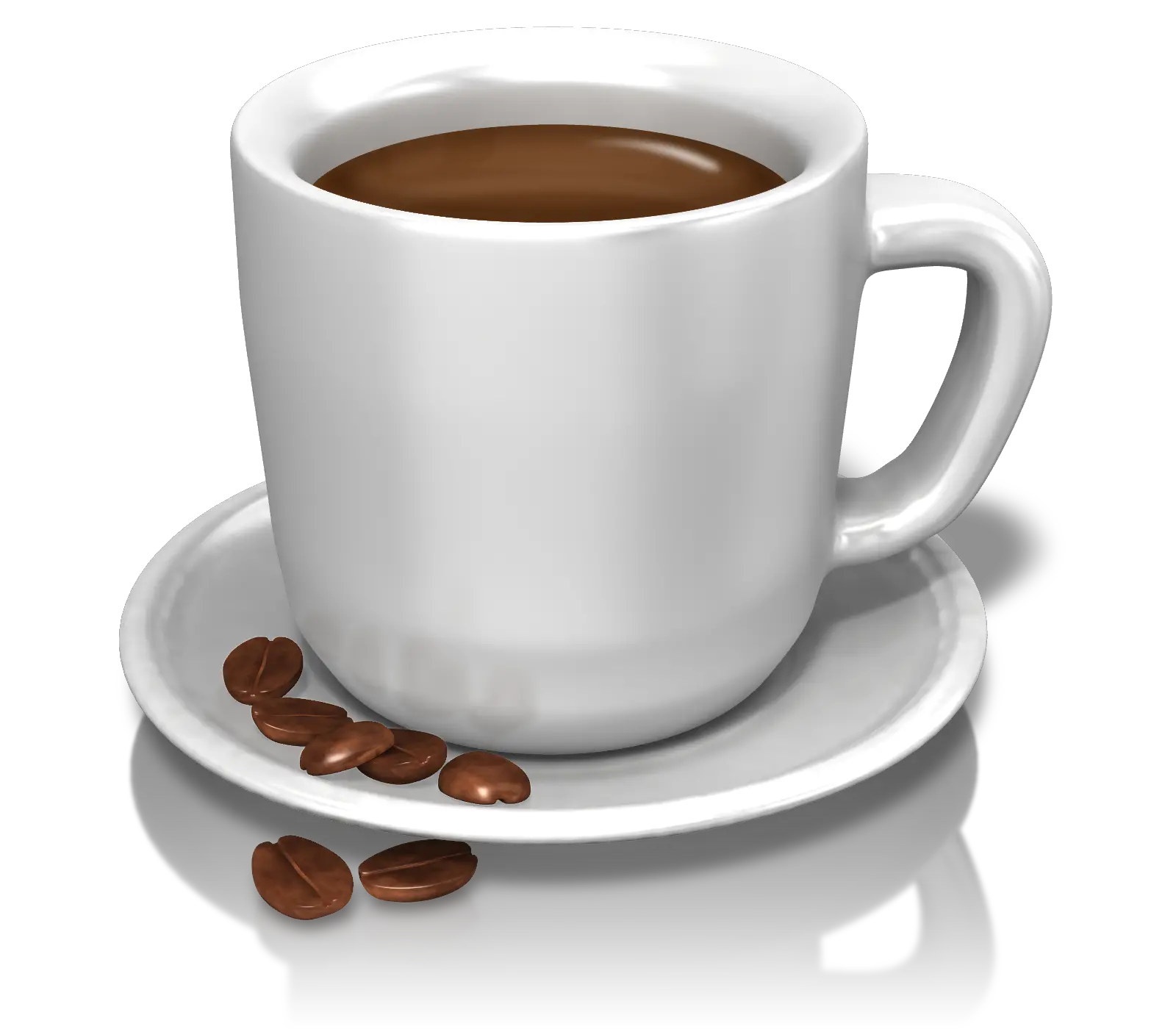 coffee cup PNG image