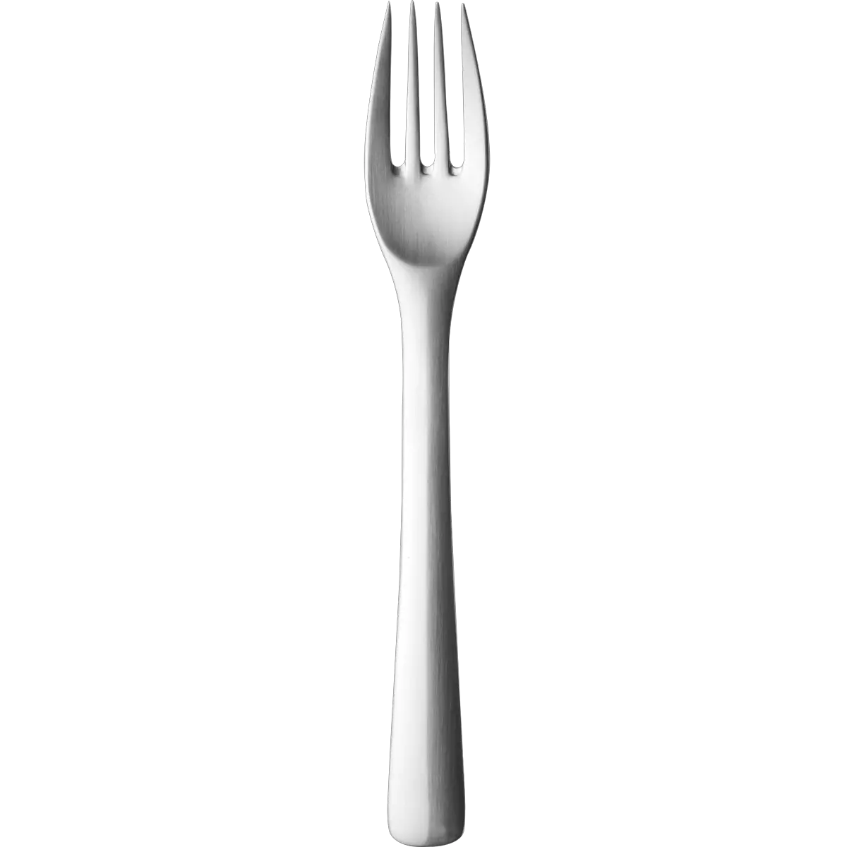 Fork PNG images