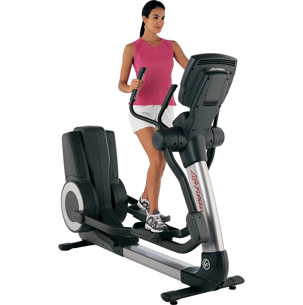 Gym fitness equipment PNG