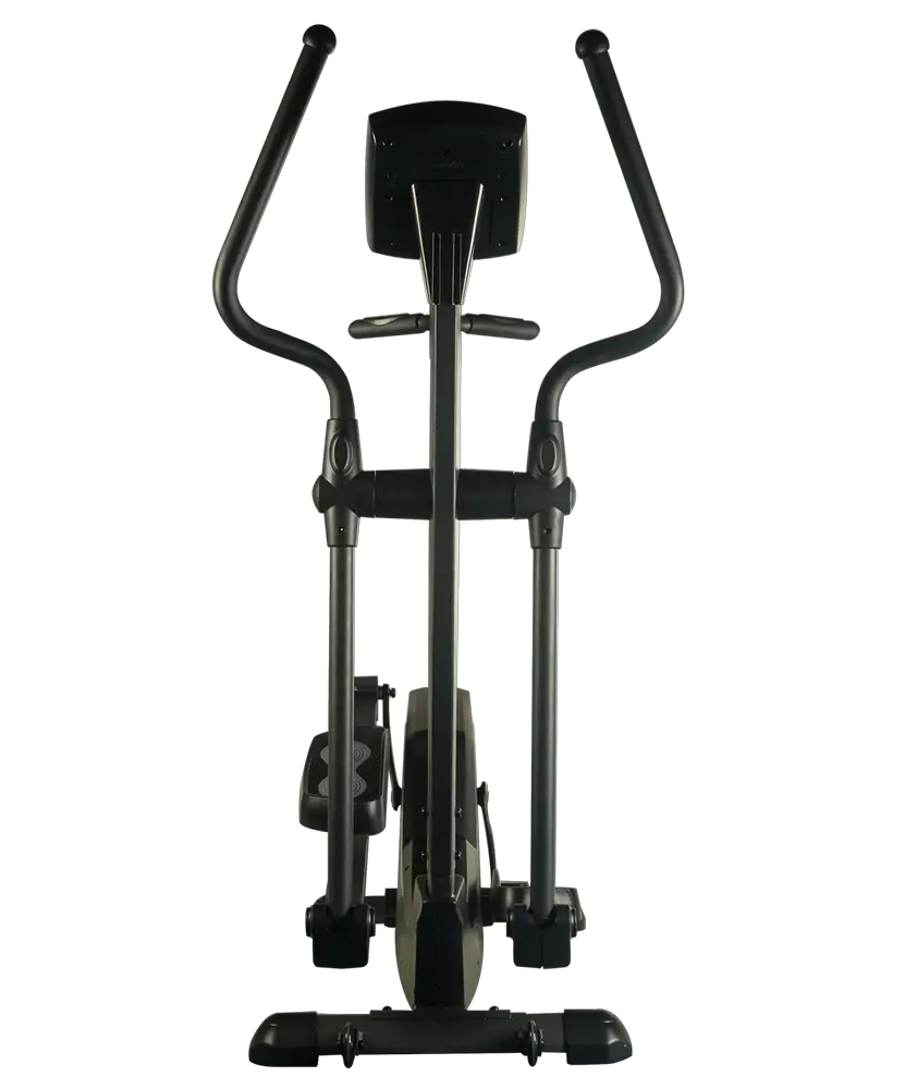 Gym fitness equipment PNG