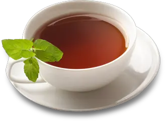 cup PNG image