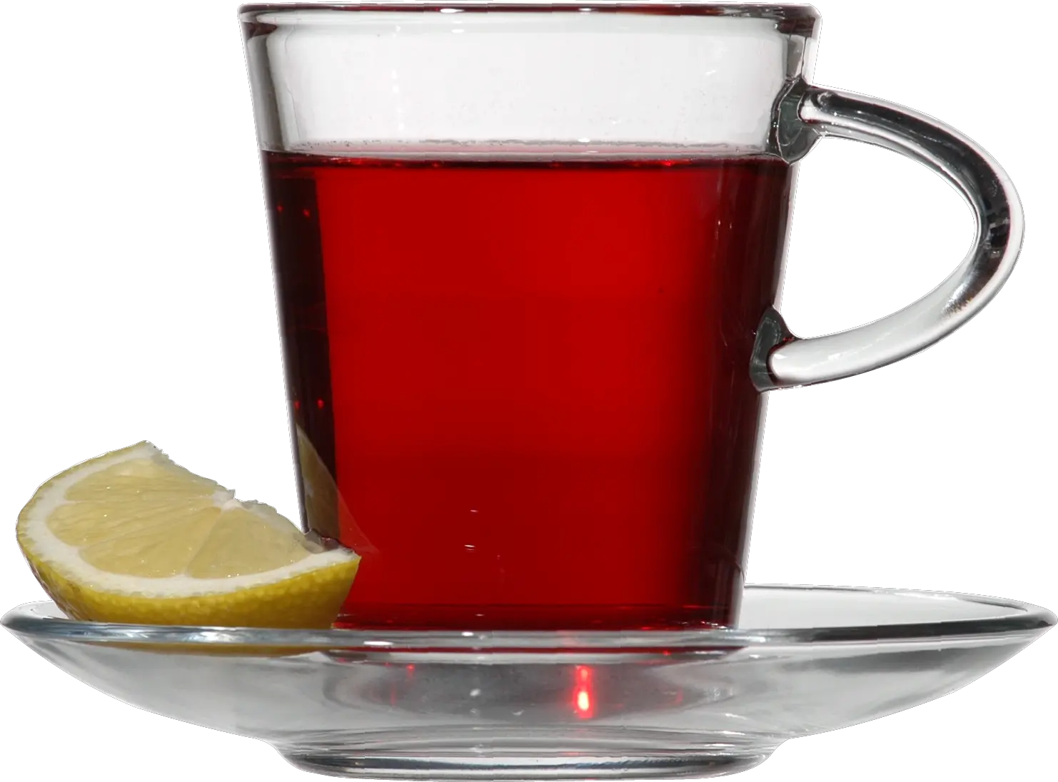 tea cup PNG image