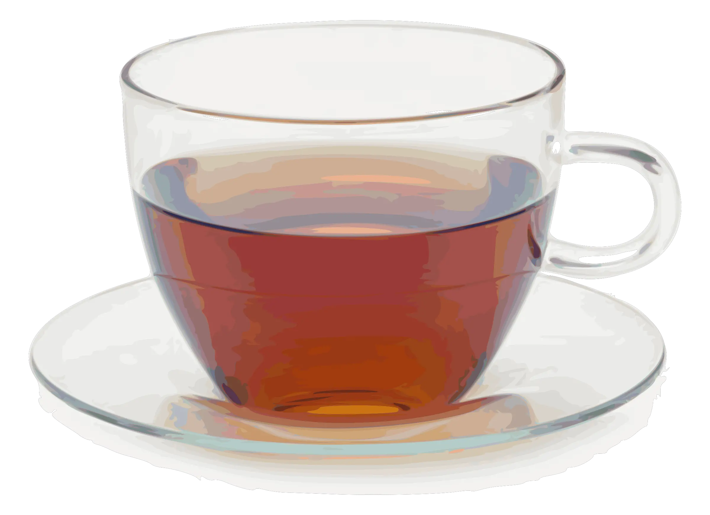 cup PNG image