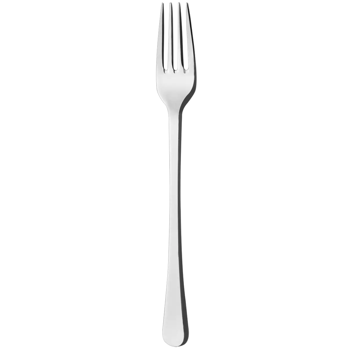 Fork PNG images
