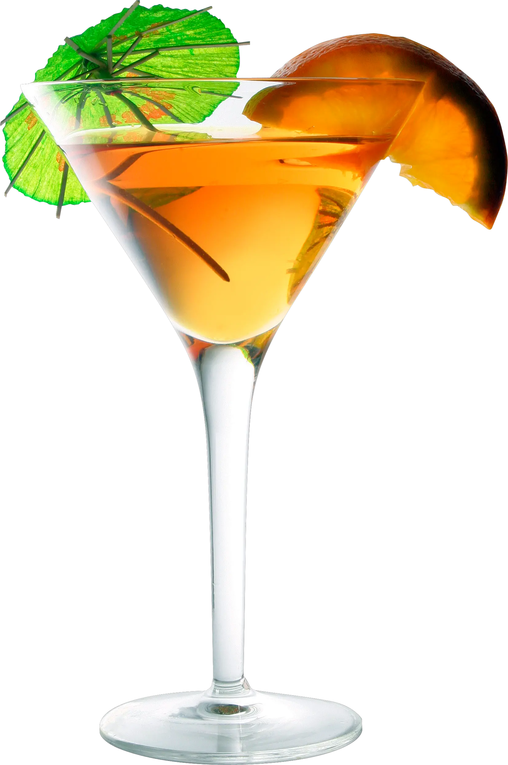 Glass PNG image
