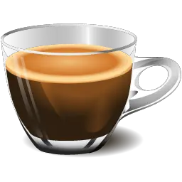 coffee cup PNG image