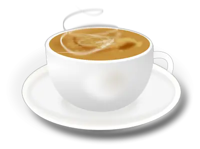 cup PNG image