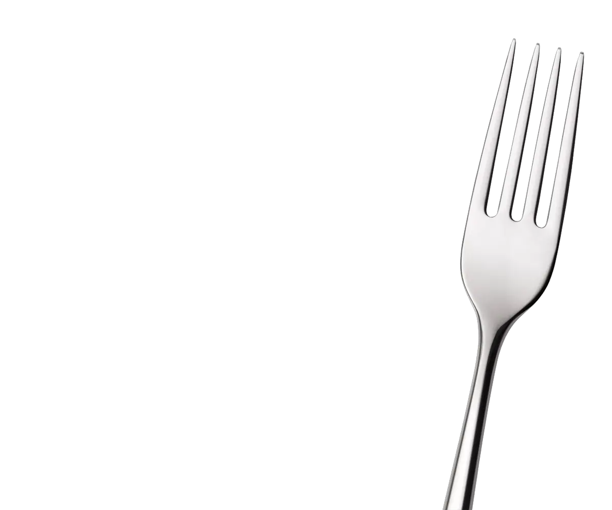 Fork PNG images