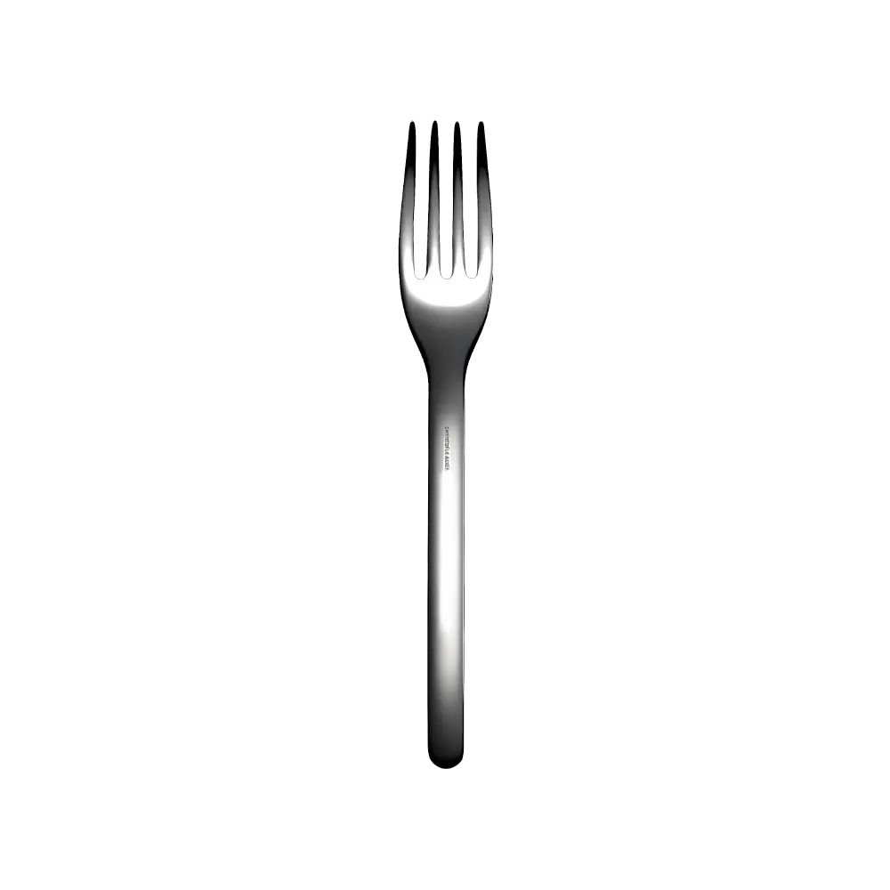 Fork PNG images