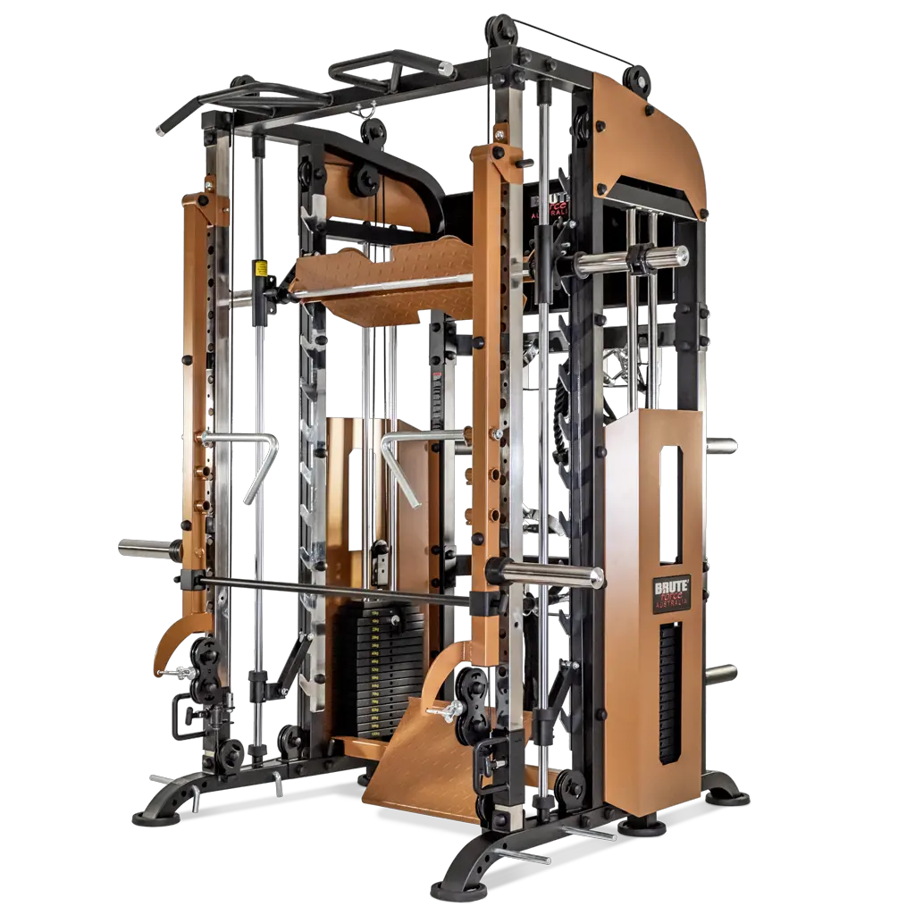 Gym fitness equipment PNG