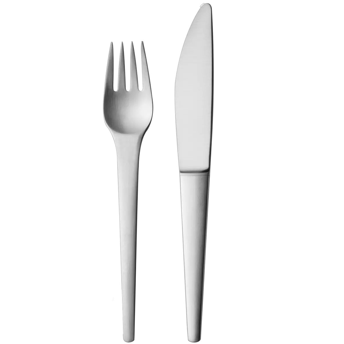 Fork and knife PNG images