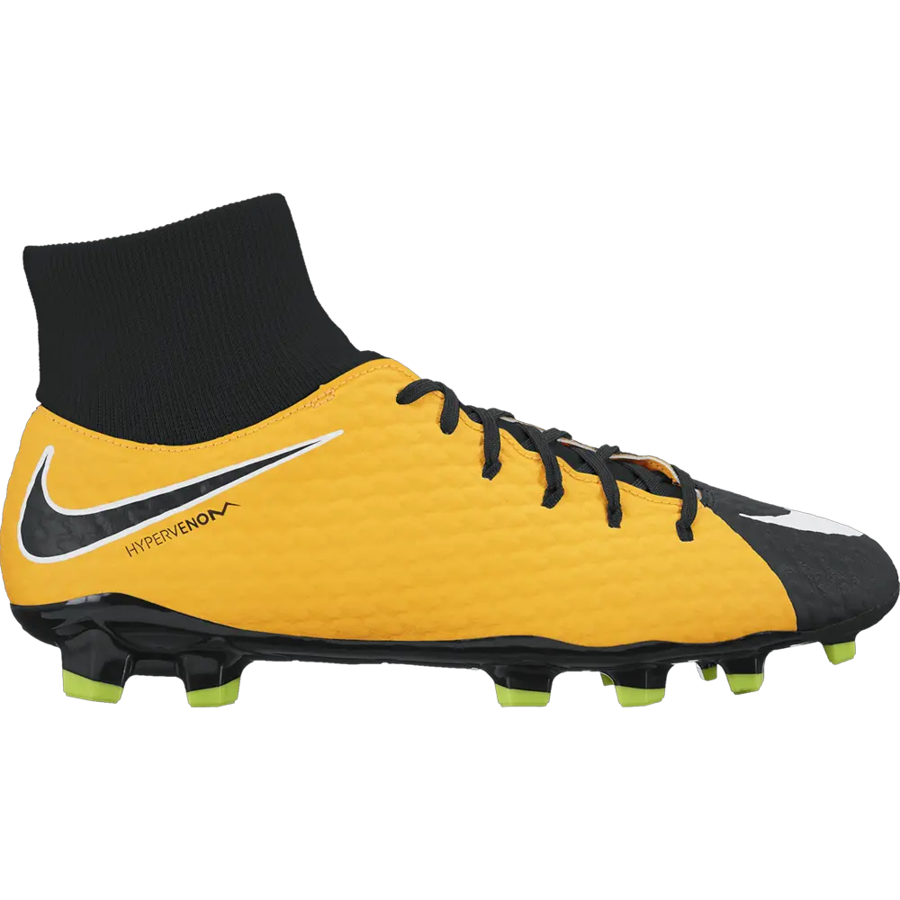 Football boots PNG