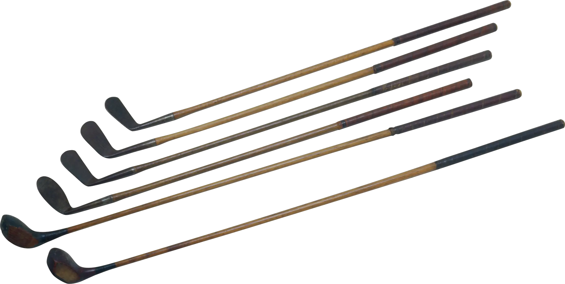 Golf PNG