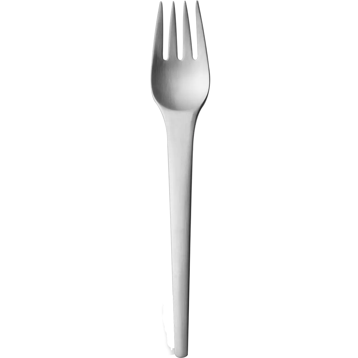 Fork PNG images
