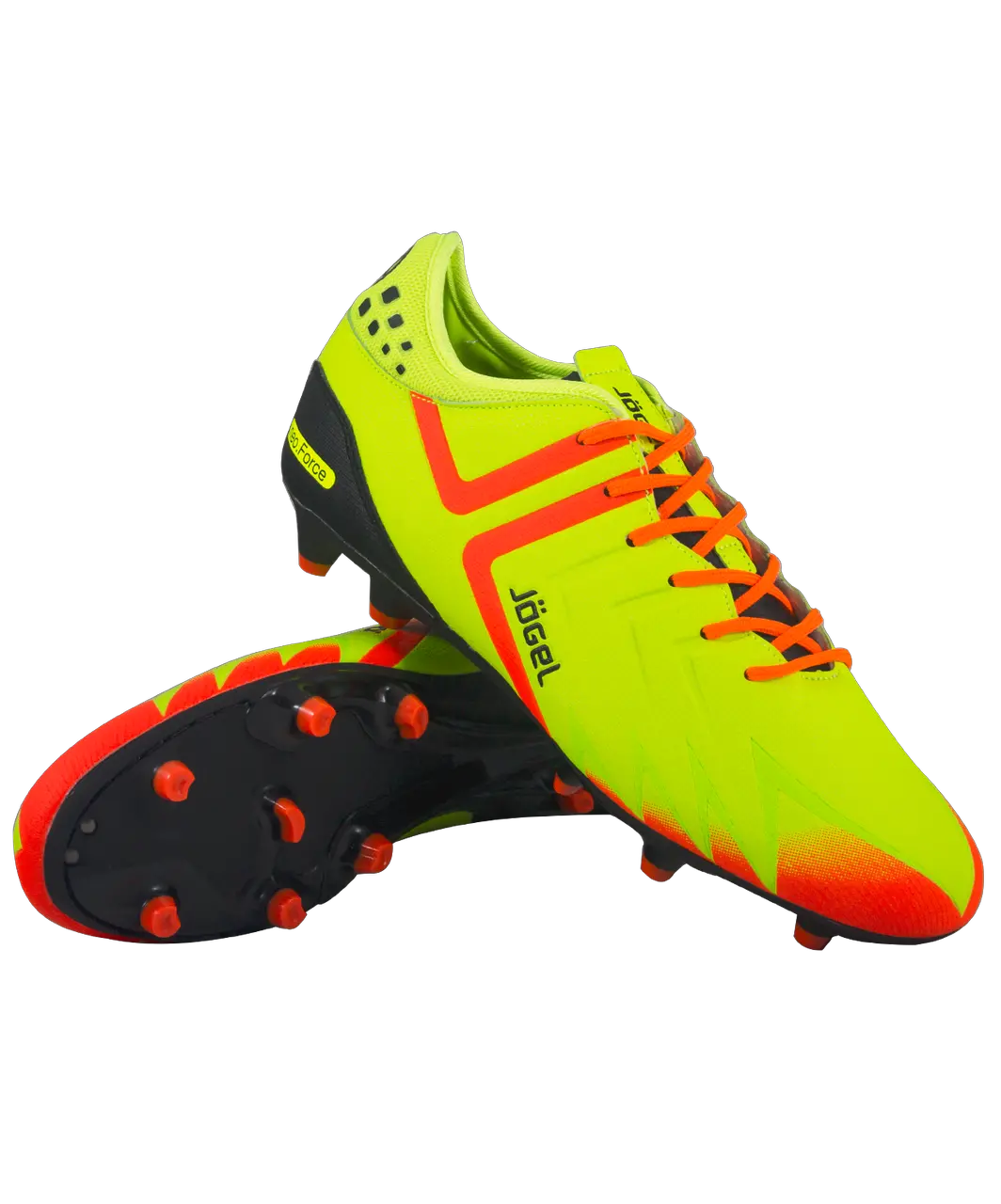 Football boots PNG