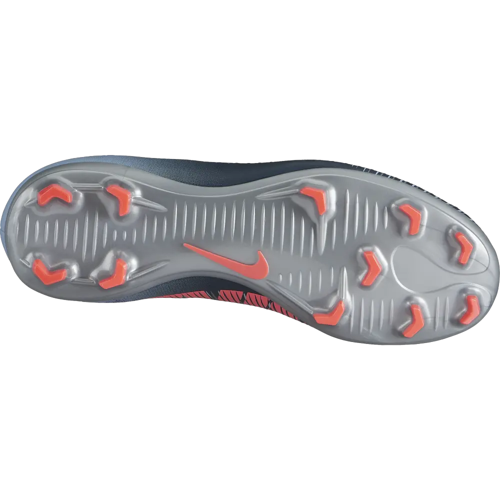 Football boots PNG