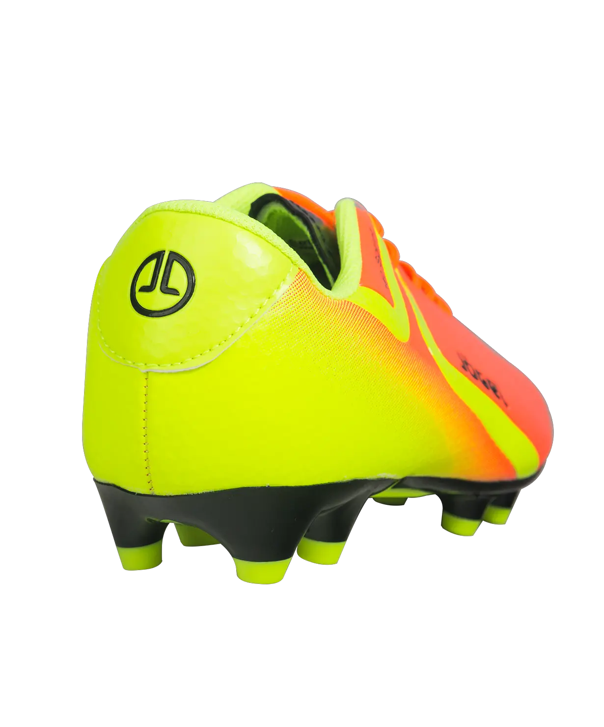 Football boots PNG