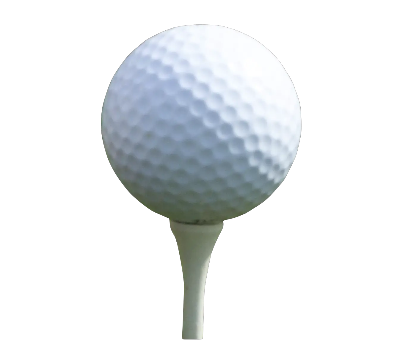 Golf PNG