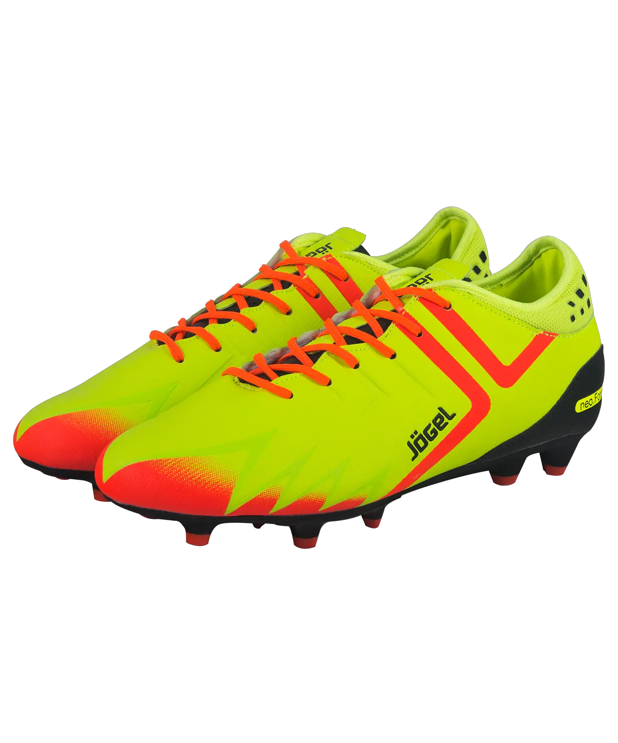 Football boots PNG