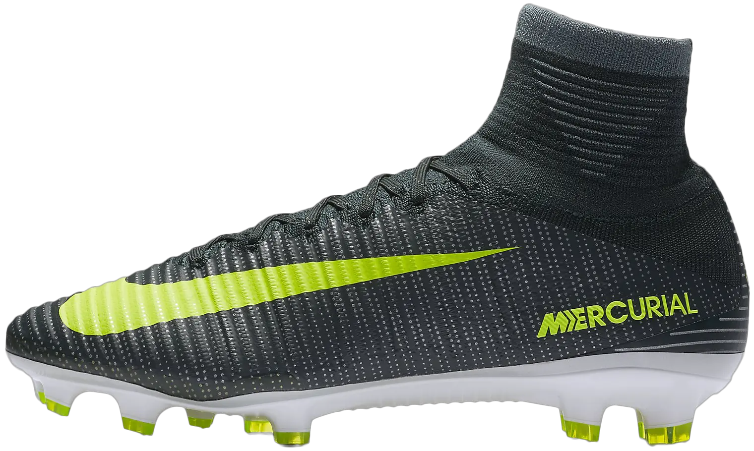Football boots PNG