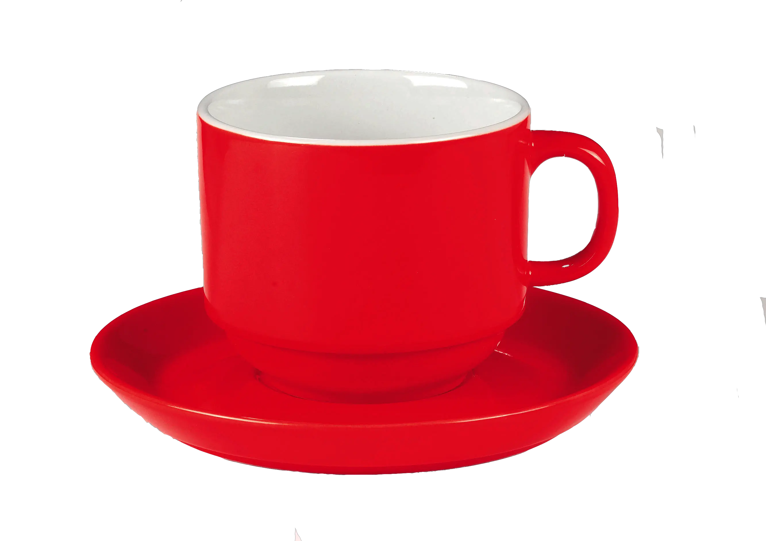 red cup PNG image